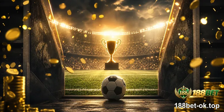 188BET App 📱 Tải & Cài Đặt Mobile 2026 - hình ảnh - 188bet-ok.top 188BET App 📱 Tải & Cài Đặt Mobile 2026 - hình ảnh - 188bet-ok.top