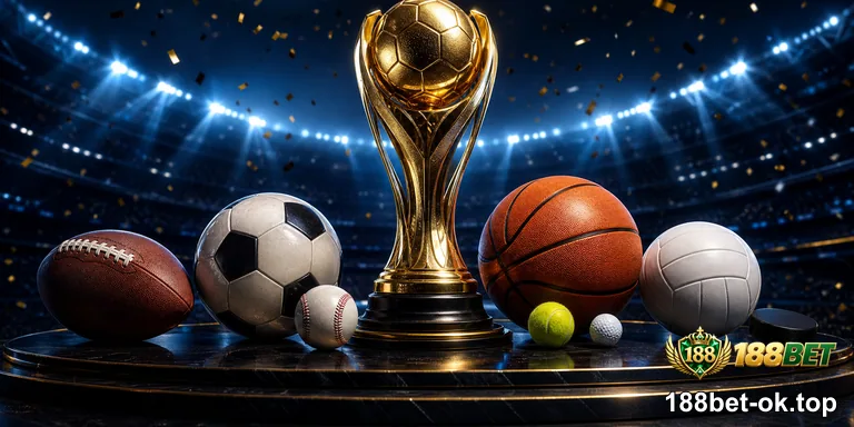 188BET App 📱 Tải & Cài Đặt Mobile 2026 - hình ảnh - 188bet-ok.top 188BET App 📱 Tải & Cài Đặt Mobile 2026 - hình ảnh - 188bet-ok.top