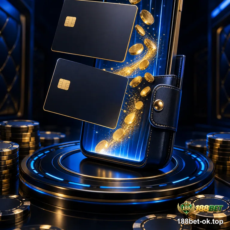 Đăng Nhập 188BET: Hướng Dẫn Thực Hiện Chi Tiết Cho Newbie - hình ảnh - 188bet-ok.top