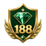 188BET App 📱 Tải & Cài Đặt Mobile 2026 - hình ảnh - 188bet-ok.top