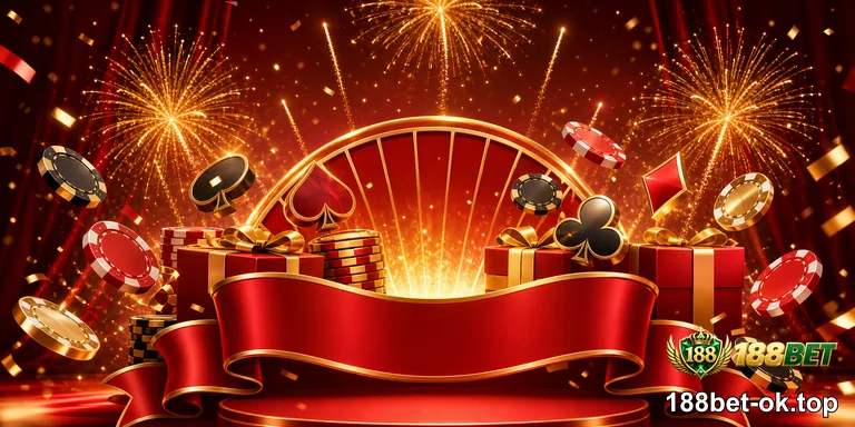 188BET App 📱 Tải & Cài Đặt Mobile 2026 - hình ảnh - 188bet-ok.top 188BET App 📱 Tải & Cài Đặt Mobile 2026 - hình ảnh - 188bet-ok.top