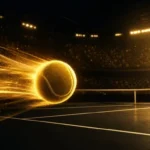 188BET App 📱 Tải & Cài Đặt Mobile 2026 - hình ảnh - 188bet-ok.top