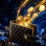 188BET App 📱 Tải & Cài Đặt Mobile 2026 - hình ảnh - 188bet-ok.top