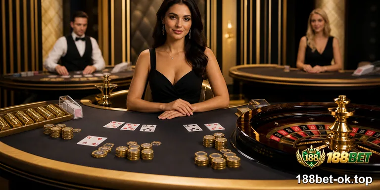 Tổng Hợp Soi Cầu Xổ Số Đặc Biệt Miền Bắc Siêu Lợi Nhuận - hình ảnh - 188bet-ok.top