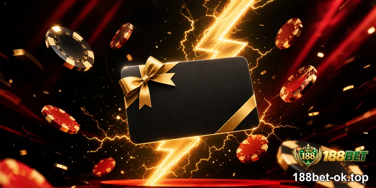 Baccarat 188BET – Sản Phẩm Giải Trí Mang Lại Niềm Vui, Thử Thách - hình ảnh - 188bet-ok.top