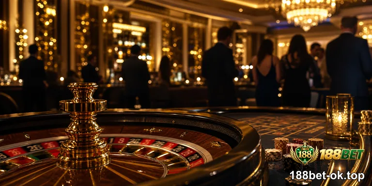 188BET - chó cái không chịu rời khỏi nhà - hình ảnh - 188bet-ok.top