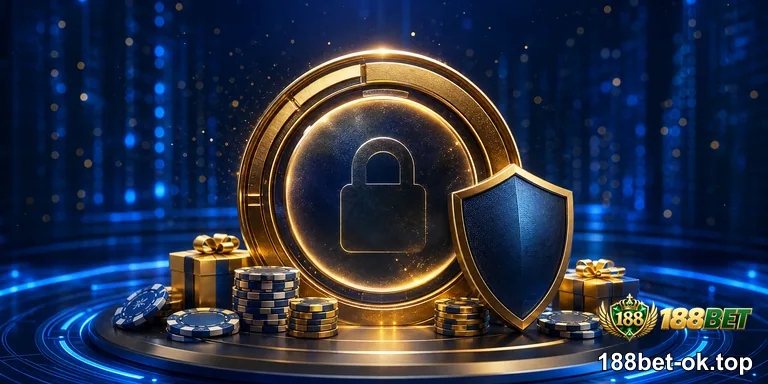 Cách Chơi Bài Uno Cơ Bản Từ A – Z Cho Người Mới - hình ảnh - 188bet-ok.top