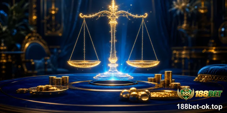 Mẹo Chơi Casino Online Hiệu Quả Nhiều Người Chưa Biết - hình ảnh - 188bet-ok.top