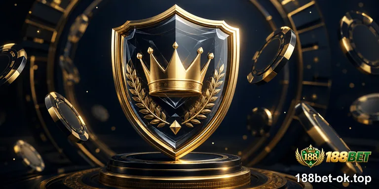 Mẹo Chơi Casino Online Hiệu Quả Nhiều Người Chưa Biết - hình ảnh - 188bet-ok.top