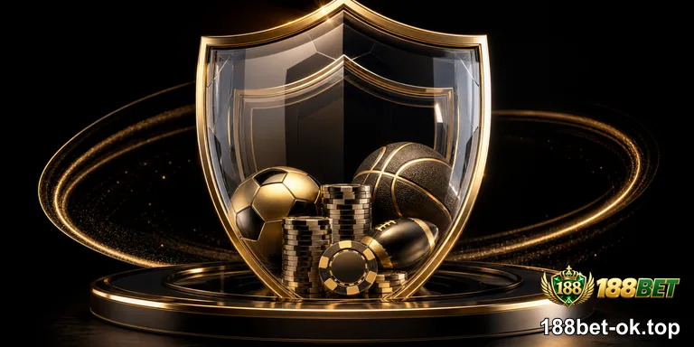 Xổ Số Miền Bắc Tại 188BET: Tỷ Lệ Ăn Cao, Khuyến Mãi Cực Khủng - hình ảnh - 188bet-ok.top