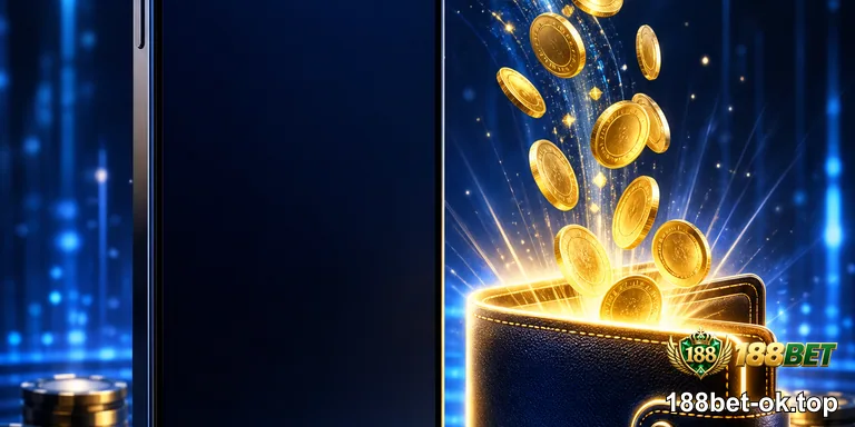 CEO Vũ Chinh: Nhà sáng lập trẻ tuổi nắm giữ thành công của 188BET - hình ảnh - 188bet-ok.top