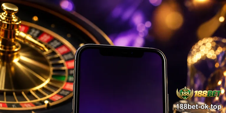 Poker: Game Casino Trực Tuyến Hot Hit Tại Nhà Cái 188BET - hình ảnh - 188bet-ok.top