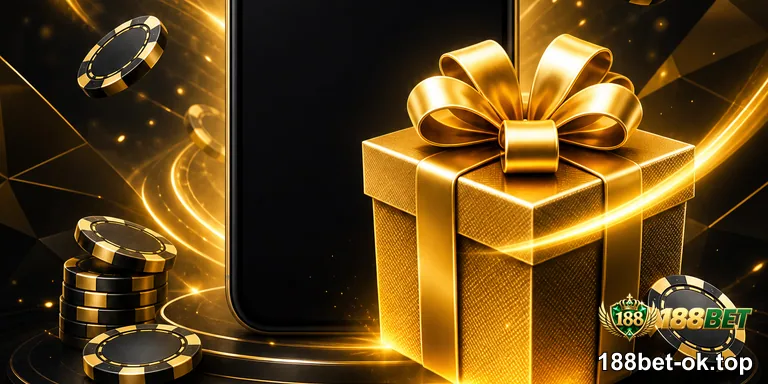 188BET - kệ góc hút chân không nhà tắm có mấy cái - hình ảnh - 188bet-ok.top