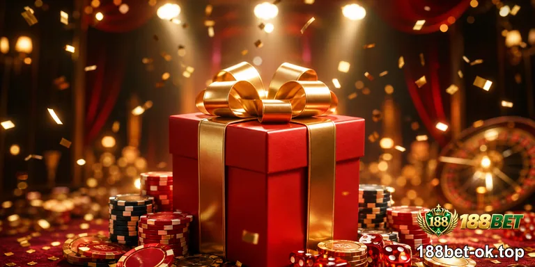 Giới Thiệu Từ A – Z Game Bài Ngầu Hầm Trực Tuyến Tại 188BET - hình ảnh - 188bet-ok.top