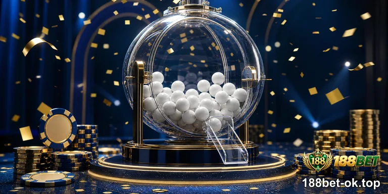 Mẹo Chơi Bắn Cá 188BET Chuẩn, Dễ Nhận Thưởng Từ Cao Thủ - hình ảnh - 188bet-ok.top