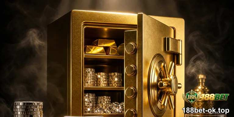 Lô Xiên Là Gì? Cách Đánh Từ Cao Thủ Bội Thu Trong Tích Tắc - hình ảnh - 188bet-ok.top