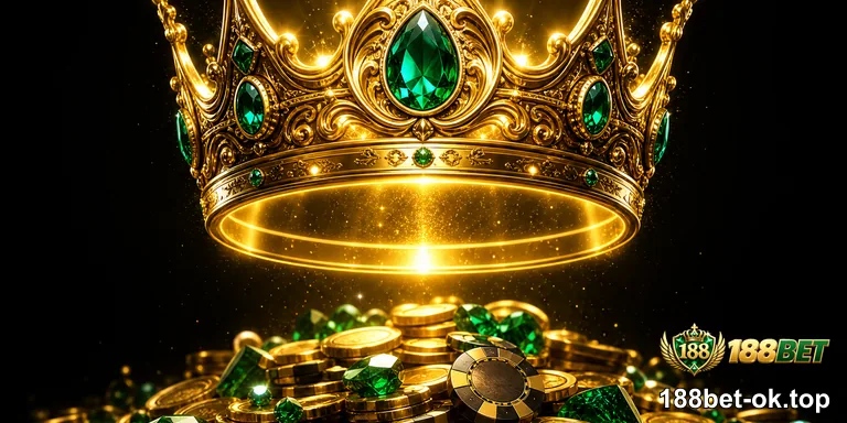 Xổ Số Miền Bắc Tại 188BET: Tỷ Lệ Ăn Cao, Khuyến Mãi Cực Khủng - hình ảnh - 188bet-ok.top