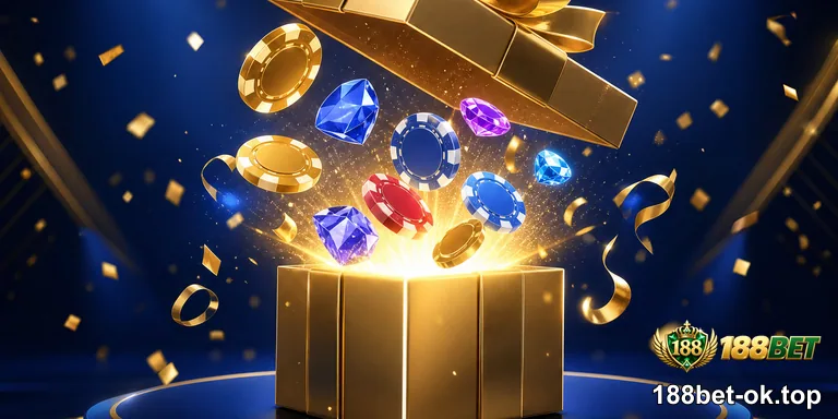 188BET - kệ góc hút chân không nhà tắm có mấy cái - hình ảnh - 188bet-ok.top