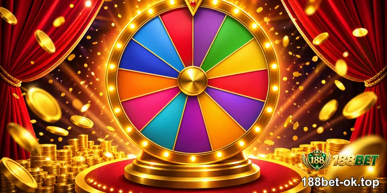 Hướng Dẫn Newbie Rút Tiền 188BET Nhanh Chóng, An Toàn - hình ảnh - 188bet-ok.top