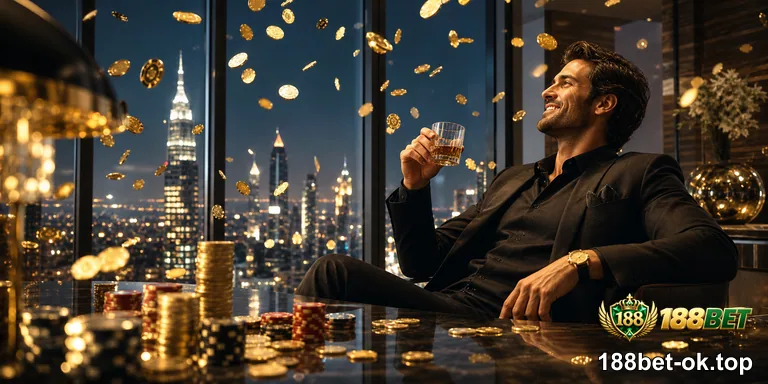 188BET - kệ góc hút chân không nhà tắm có mấy cái - hình ảnh - 188bet-ok.top
