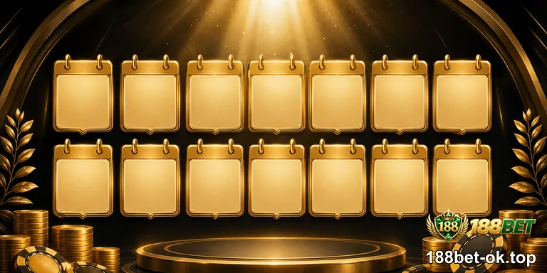 188BET - kệ góc hút chân không nhà tắm có mấy cái - hình ảnh - 188bet-ok.top