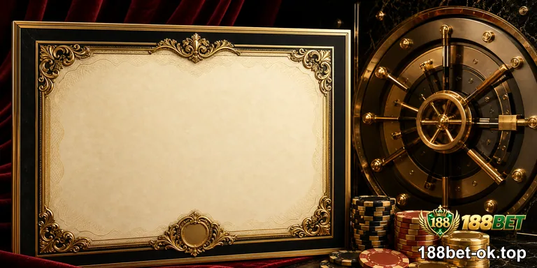 188BET - top nhà cái uy tín nhất việt nam - hình ảnh - 188bet-ok.top