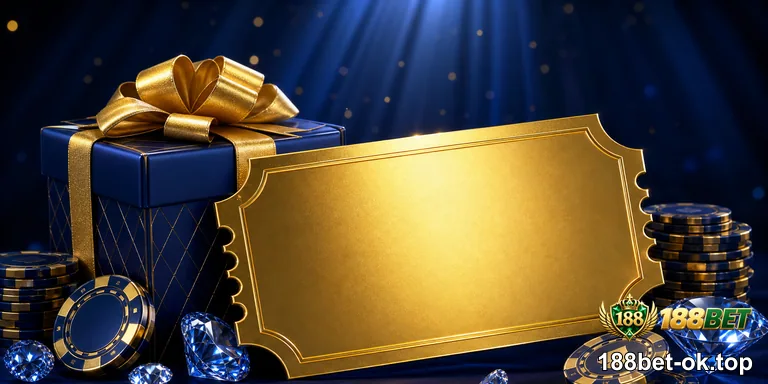 Lý Giải Casino Trực Tuyến Có Hợp Pháp Tại Việt Nam Không? - hình ảnh - 188bet-ok.top