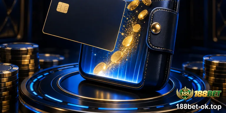 188BET - nhà hàng sơn nụ móng cái - hình ảnh - 188bet-ok.top