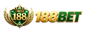 188BET App 📱 Tải & Cài Đặt Mobile 2026 - hình ảnh - 188bet-ok.top