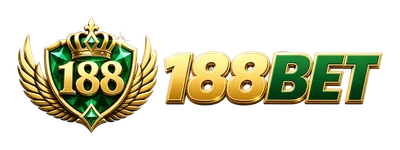 188BET App 📱 Tải & Cài Đặt Mobile 2026 - hình ảnh - 188bet-ok.top 188BET App 📱 Tải & Cài Đặt Mobile 2026 - hình ảnh - 188bet-ok.top