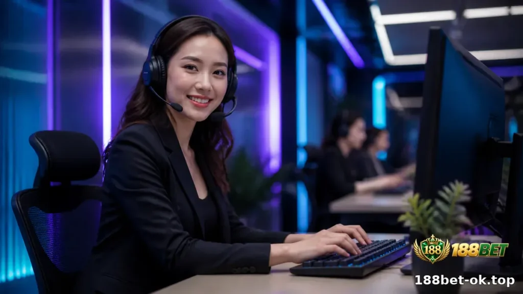 Tỷ số nhà cái: Cách đọc và phân tích dữ liệu dự đoán kết quả - hình ảnh - 188bet-ok.top