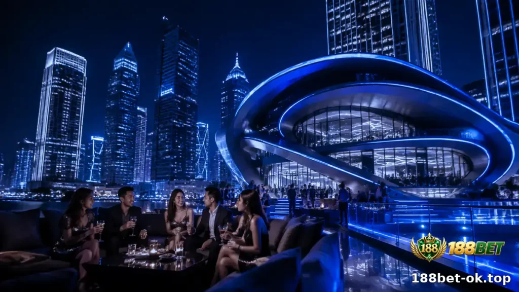 Checklist dữ liệu trước khi tiếp tục với kèo nhà cái hôm qua — 188BET | 188bet-ok.top - hình ảnh - 188bet-ok.top
