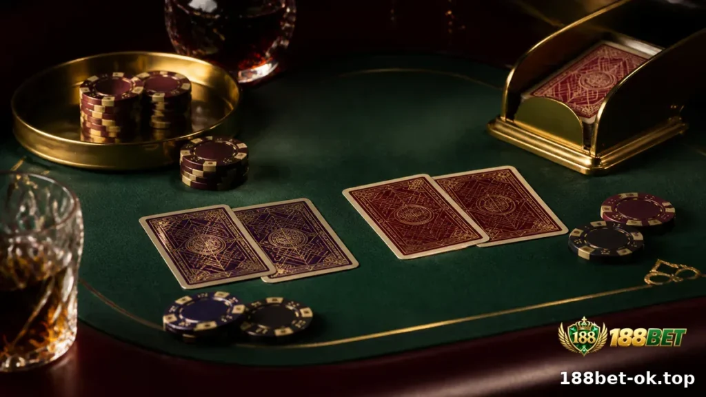 Kiểm tra miền và đường dẫn khi tìm kèo cá cược nhà cái hôm nay | 188bet-ok.top - hình ảnh - 188bet-ok.top Kiểm tra miền và đường dẫn khi tìm kèo cá cược nhà cái hôm nay | 188bet-ok.top - hình ảnh - 188bet-ok.top