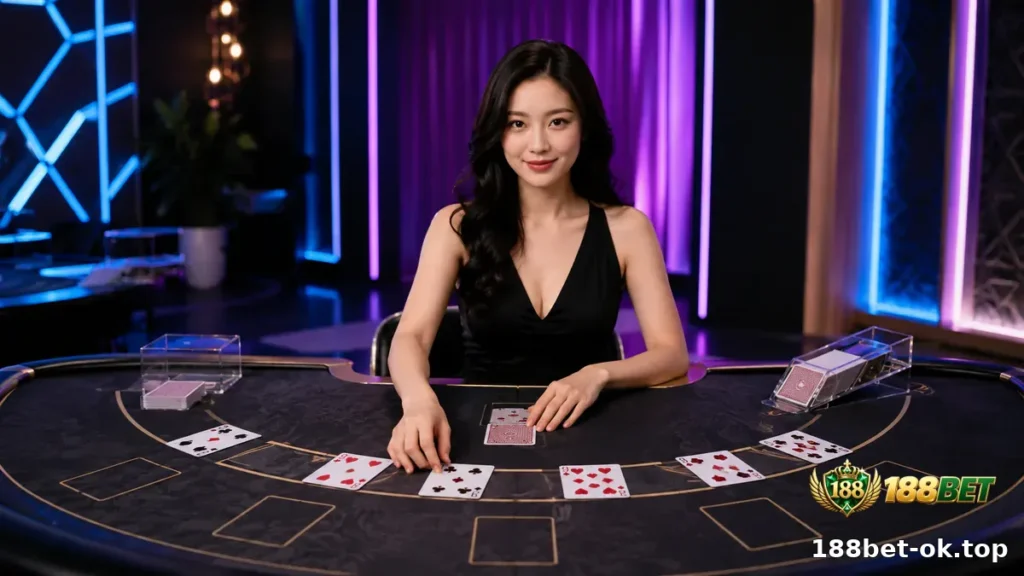 Phân biệt kết quả tìm kiếm về đại lý nhà cái — 188BET | 188bet-ok.top - hình ảnh - 188bet-ok.top Phân biệt kết quả tìm kiếm về đại lý nhà cái — 188BET | 188bet-ok.top - hình ảnh - 188bet-ok.top