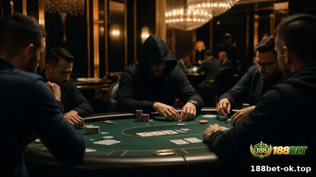 Chẩn đoán trình duyệt di động khi đọc kết quả kèo nhà cái | 188bet-ok.top - hình ảnh - 188bet-ok.top Chẩn đoán trình duyệt di động khi đọc kết quả kèo nhà cái | 188bet-ok.top - hình ảnh - 188bet-ok.top