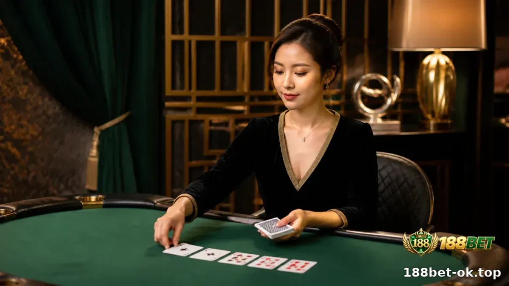 Đọc kèo bóng đá nhà cái theo từng thời điểm: khác biệt cần lưu ý - hình ảnh - 188bet-ok.top