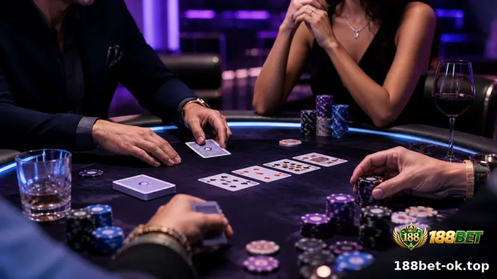 tỷ lệ cá cược bóng đá nhà cái: khung giới hạn và quản lý rủi ro thông tin - hình ảnh - 188bet-ok.top
